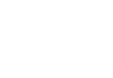 Greg Dawson Books